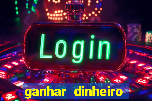 ganhar dinheiro jogando tft